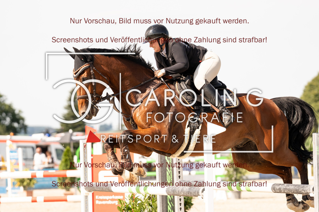 DSC07437 | Turnierfotografin Carolin Gieschke, Turnierfotografie Carolin G Fotografie, Turnierfotos Kirchheim/Teck, Esslingen, Stuttgart, Bodenseekreis