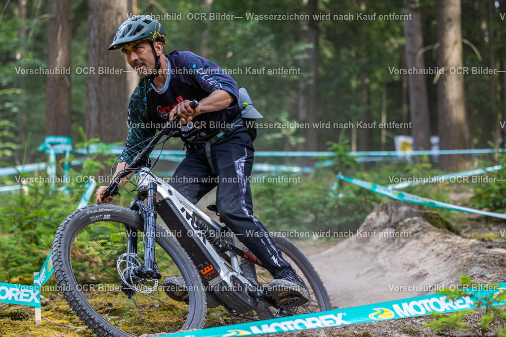 Enduro One Trieb Freitag R6-0376 | OCR Bilder Fotograf Eisenach Michael Schröder