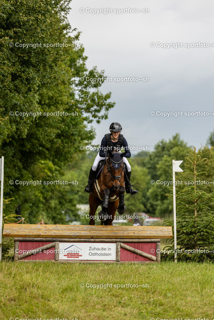 20250712-25VW2261 | Sportfoto SH - Realisiert mit Pictrs.com