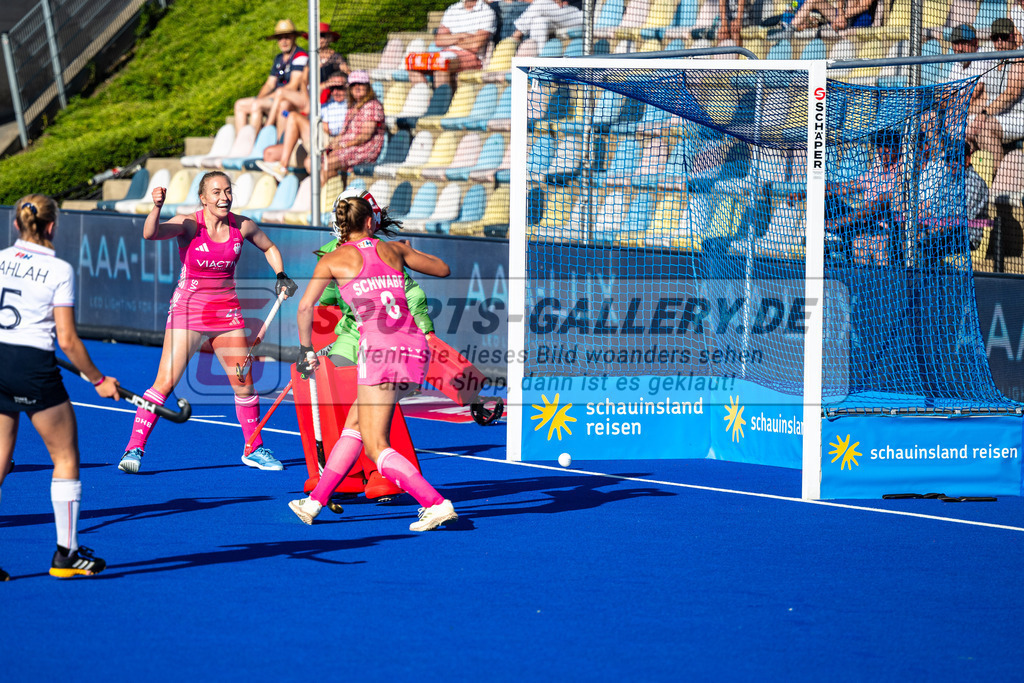 EM Danas - Frankreich 4-1 9.8.25 SG-6193 | Hockey,Sport,Fieldhockey,1.Bundesliga,2.Bundesliga,Sportfotografie,Shop,Sportphotography,Feldhockey,Hockeyliga