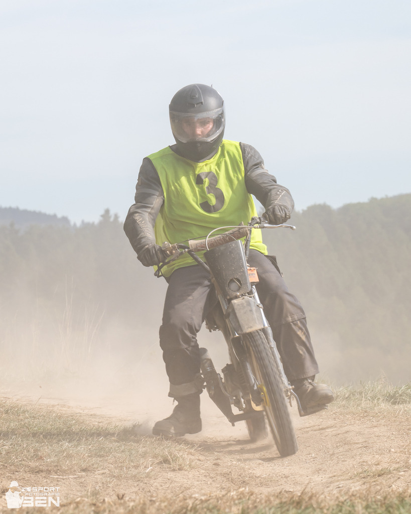 NZ8_4182 | sportfotografie_ben - Realisiert mit Pictrs.com