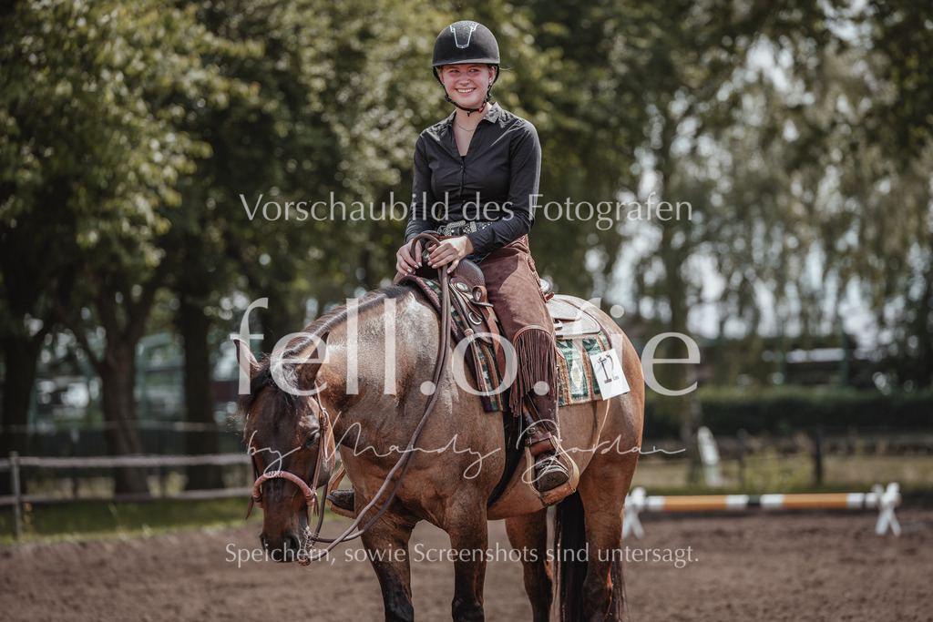 fell.o.fie_mandyjordan_2024_06_06470 | Mandy Klecke Fellfotografie, fell.o.fie Fotografenshop - Realisiert mit Pictrs.com