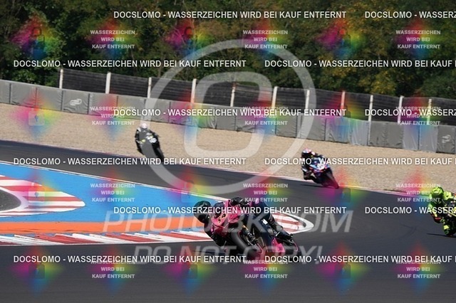 2025_08_10_PBK_31442 | Sportfotografie; SlowMotion; Video; Rennstrecke; Hafeneger; RSE; Speer; Trackday; Motorsportarena; Hockenheimring; Brno; Most; Barcelona; Valencia, Benny; Kaetzmer;