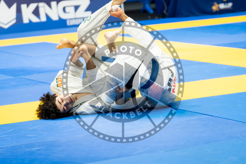 20240121PBB7397 | Photoblackbelt is martial arts photography and more. 
Reportage, sport, action.