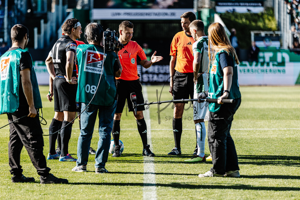20250509-scp-bsc-0048 | Das ist die Fotodatenbank für authentische Sportfotografie aus Münster: Markus Paletta fotografiert Teams, Sportler:innen, Kinder, Events & Unternehmen. - Realisiert mit Pictrs.com
