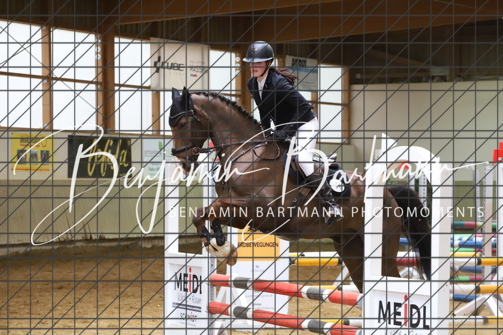 IMG_3731 | Benjamin Bartmann Photomoments