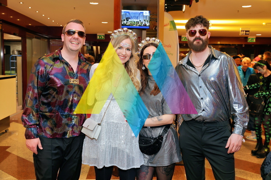 MB__1456 | Eventfotografie