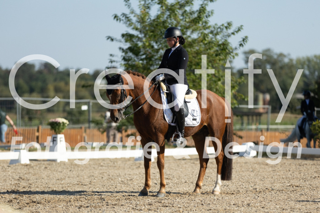 IMG_0713 | Creatify Fotografie