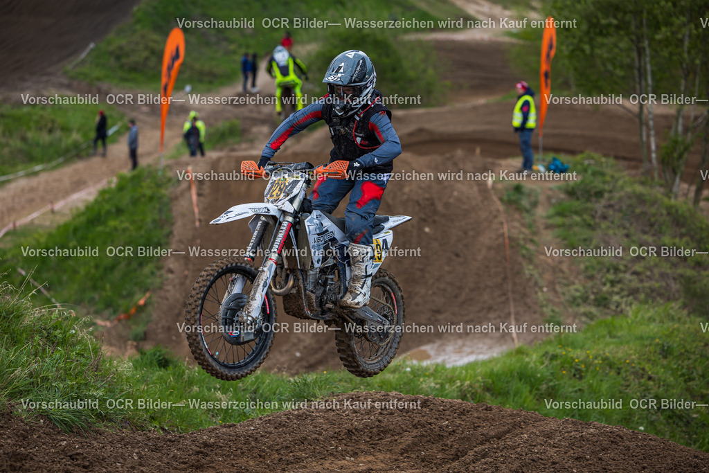 GCC Triptis 2024 Sonntag R3-4394 | OCR Bilder Fotograf Eisenach Michael Schröder