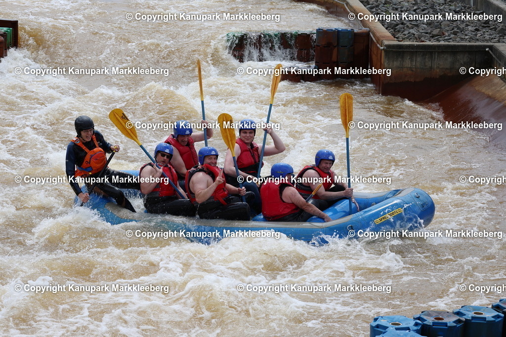 7.06.2025 12 Uhr0084 | fotodienst-kanupark - Realisiert mit Pictrs.com