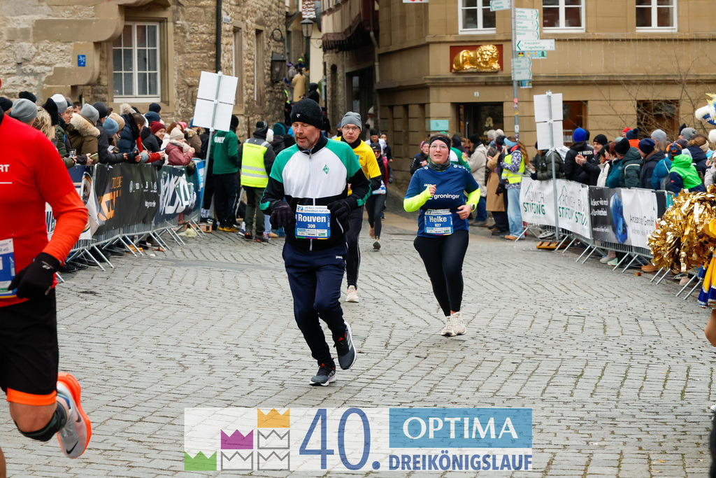 VR Bank Hauptlauf 10km | 40. Optima 3koenigslauf 2026 - Realisiert mit Pictrs.com