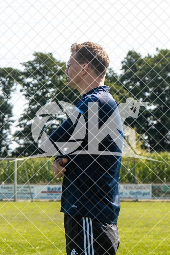 OKS00014 | OK.Sportfotografie - Realisiert mit Pictrs.com