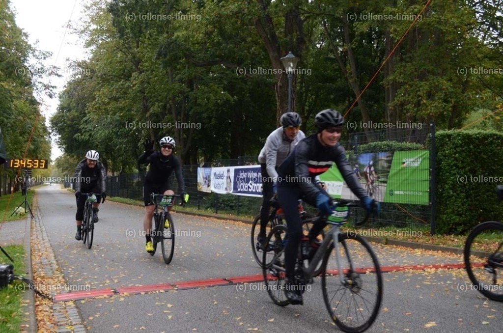 TTT_7634 | Foto | tollense-timing - Realisiert mit Pictrs.com