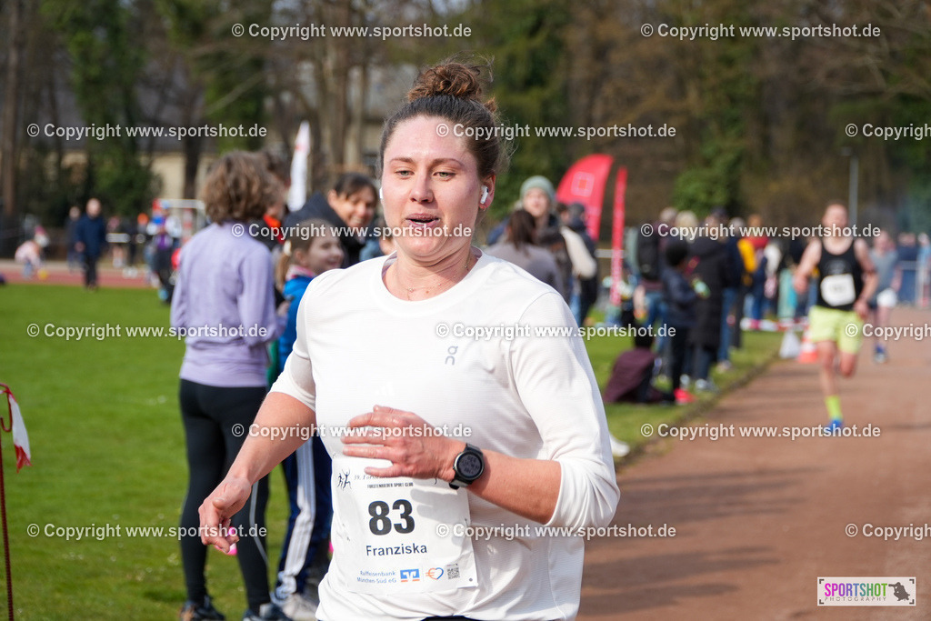 DSC06576 | #forstenriedervolkslauf #volkslauf #forstenried #forstenriedersc #yourpictrs #sportshot_your_pictrs