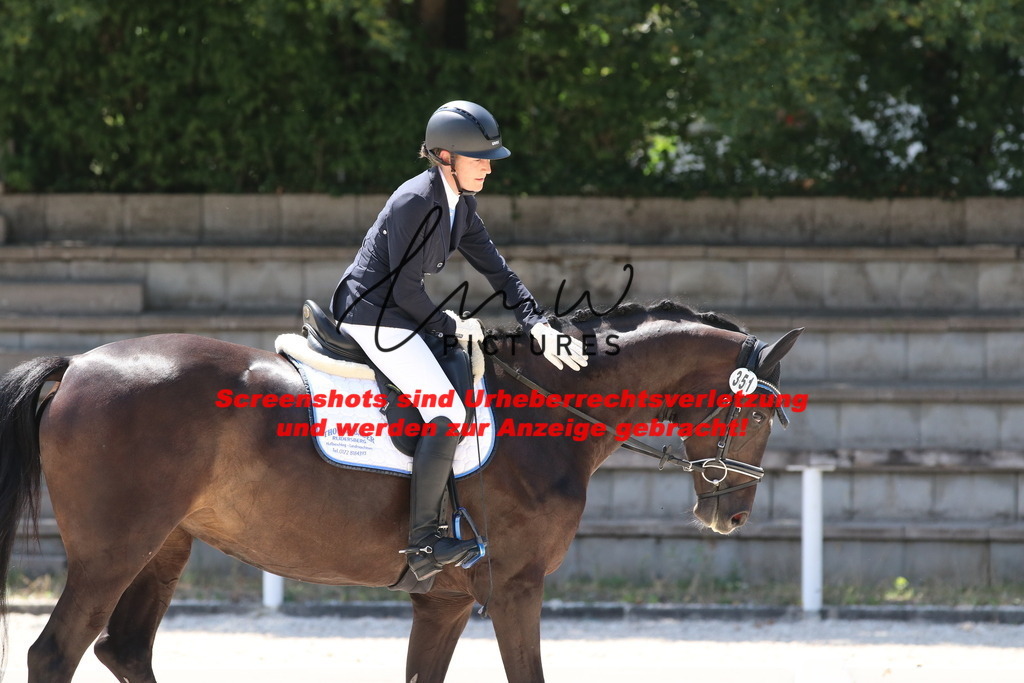 IMG_5136 | lmwpictures - Realisiert mit Pictrs.com