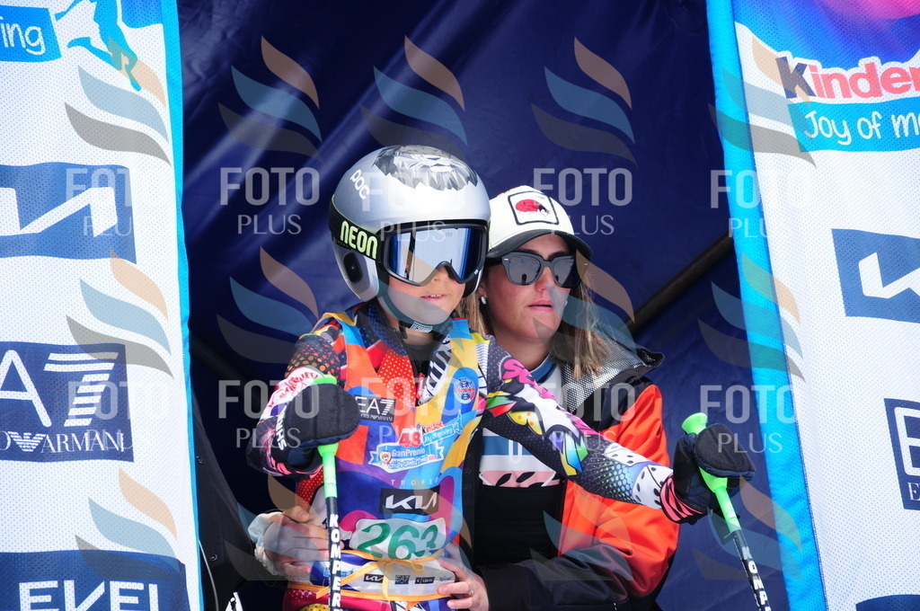 DSC_2505 | holidayphoto