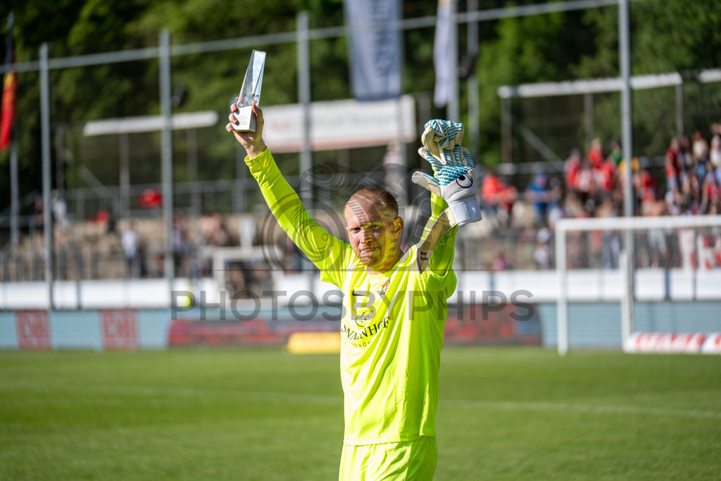 Stuttgarter Kickers vs. SG Sonnenhof Großaspach, Fussball, WFV-Pokal, Finale, 23.05.2026 | #,Stuttgarter Kickers vs. SG Sonnenhof Großaspach, Fussball, WFV-Pokal, Finale, 23.05.2026