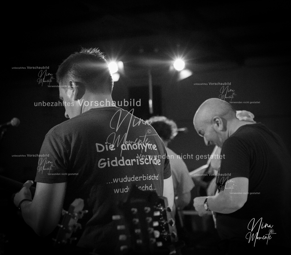 _16A3232-1 | Einzigartige Fotos von Hunden & Menschen –Actionfotos, Portraits, Vereinsaufnahmen & Paarshootings – authentisch, lebendig & mit Herz.