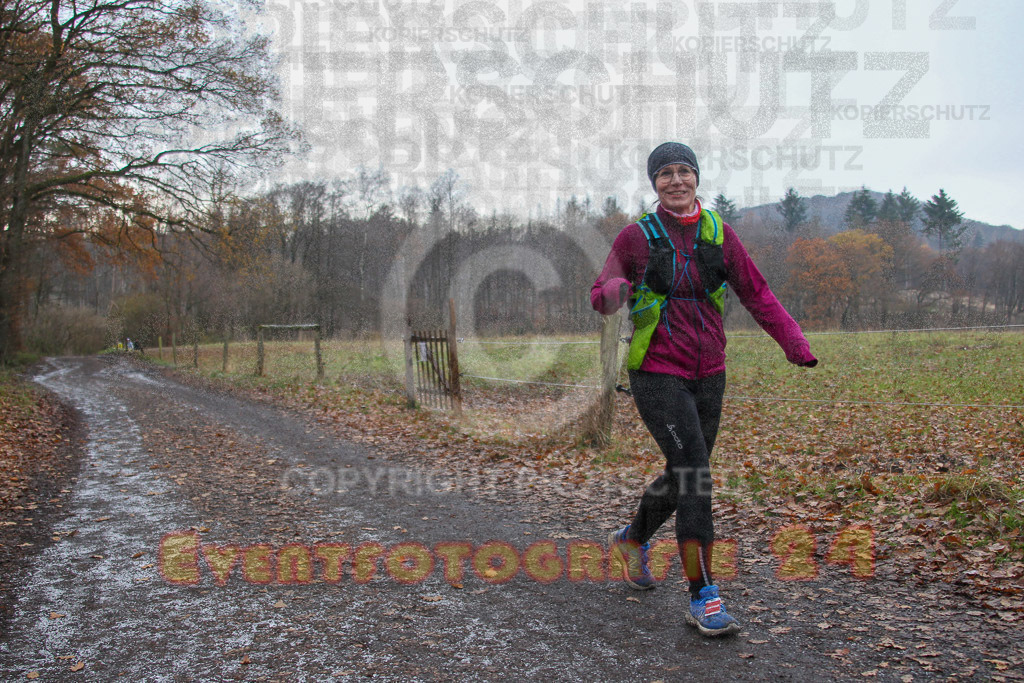 221211_1418_EV4_5588 | Sportfotografie im Rhein-Sieg Kreis, Köln, Bonn, NRW, Rheinland Pfalz, Hessen, etc. Unser Tätigkeitsfeld umfasst den Laufsport vom Volkslauf über den Marathon, Duathlon, Triathon bis zum Ultralauf wie Kölnpfad Ultra oder Schindertrail.