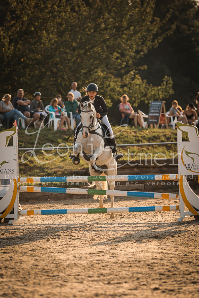 08.FrSpE00301 | Leoni Ertmer Photography - Realisiert mit Pictrs.com