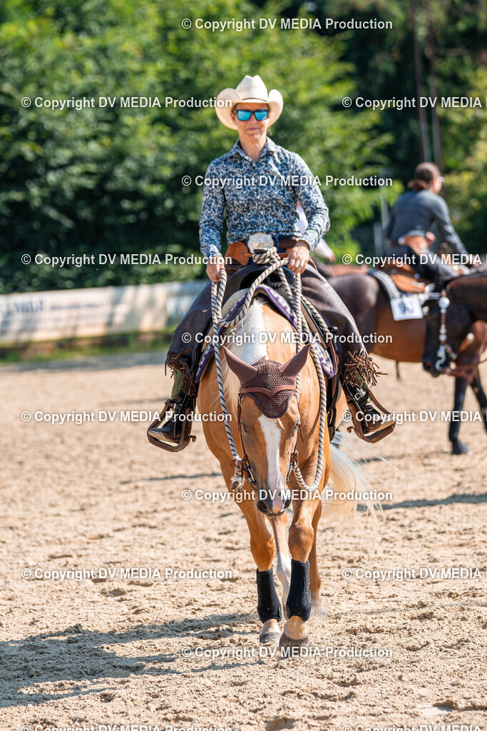 Zeiskam Tag 2-294 | dv-media-shop - Realisiert mit Pictrs.com