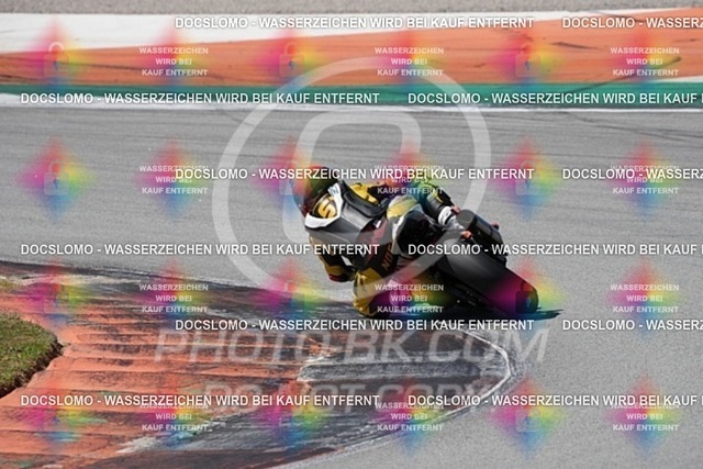 2025_03_28_PBK_15653 | Sportfotografie; SlowMotion; Video; Rennstrecke; Hafeneger; RSE; Speer; Trackday; Motorsportarena; Hockenheimring; Brno; Most; Barcelona; Valencia, Benny; Kaetzmer;