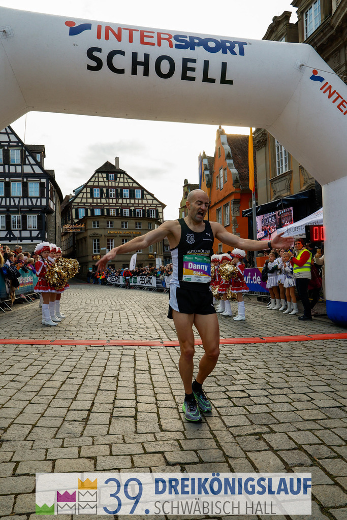 39. 3Koenigslauf 2025 | 20250106_3koenigslauf - Realisiert mit Pictrs.com