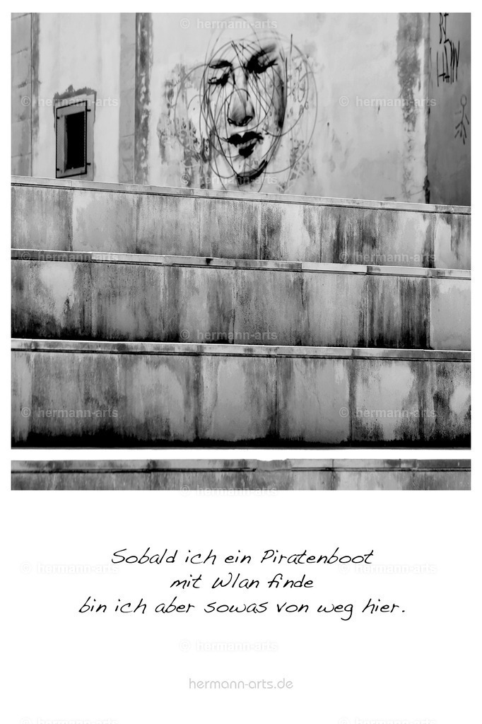 PK_Zitate_10x15_BW-156 | Photo Foto Kunst Art schwarzweiss Bilder Rheine Münster Berlin Blumen 