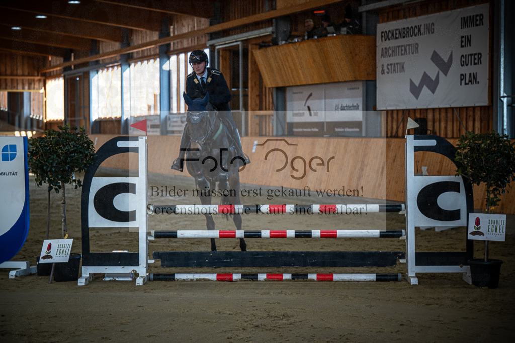 DOS_0127 | Entdecke hochwertige Reitturnierfotos von Foto Oger. Professionell, emotional und authentisch – jetzt Lieblingsmomente im Shop bestellen.Deutschlandweite Turnierfotografie. - Realisiert mit Pictrs.com