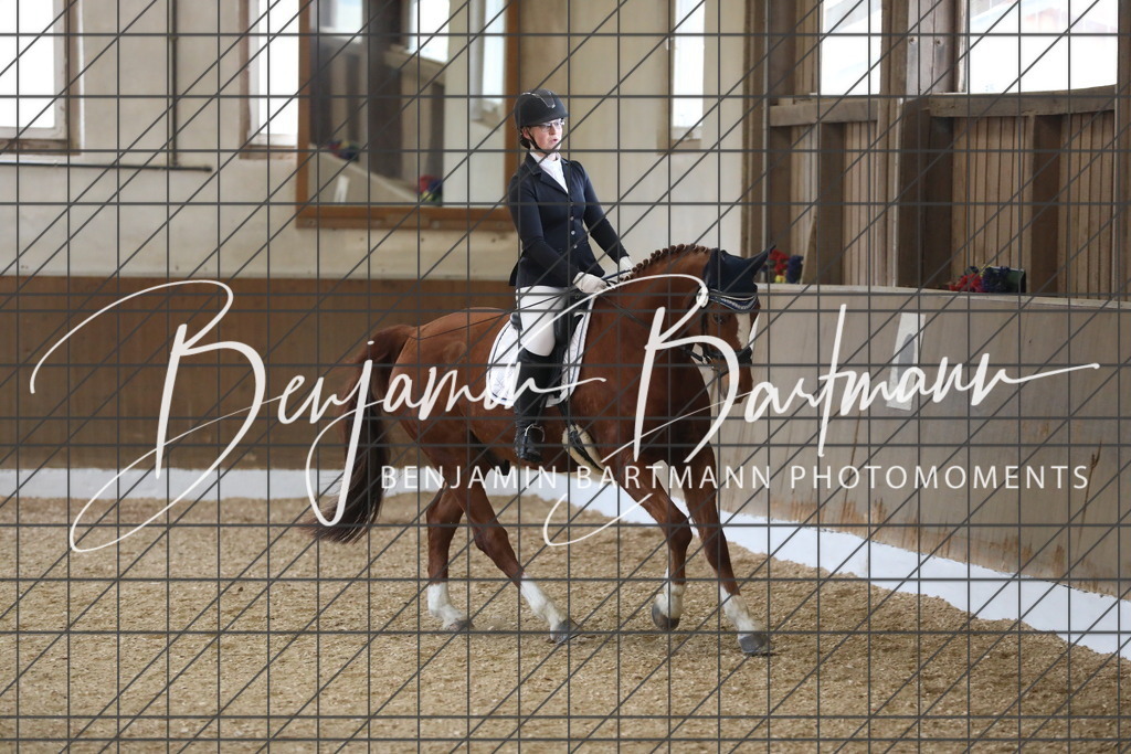 AZ2A7548 | Benjamin Bartmann Photomoments