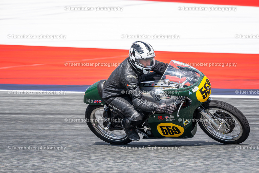 fuernholzer_GP_240727-C6-1200 | Racing Days 2024 - 21. Rupert Hollaus Rennen - Red Bull RIng