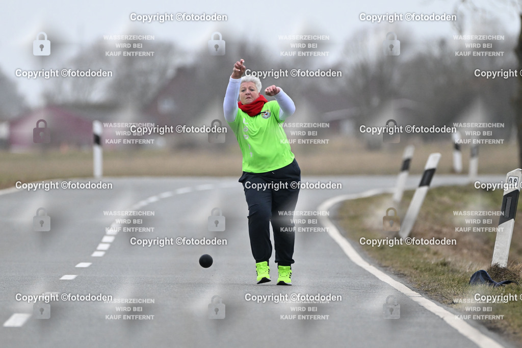 DSC_2112 | Ute Sukowski / Stedesdorf 