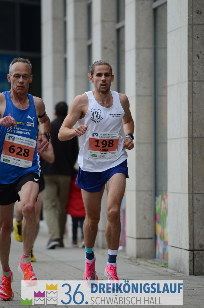VR Bank Hauptlauf 10km | 3königslauf 2022 VR Bank Hauptlauf - Realisiert mit Pictrs.com