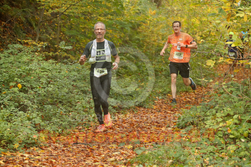 251026_1228_EX2_5502 | Eventfotografie 24Sport- und Eventfotografie