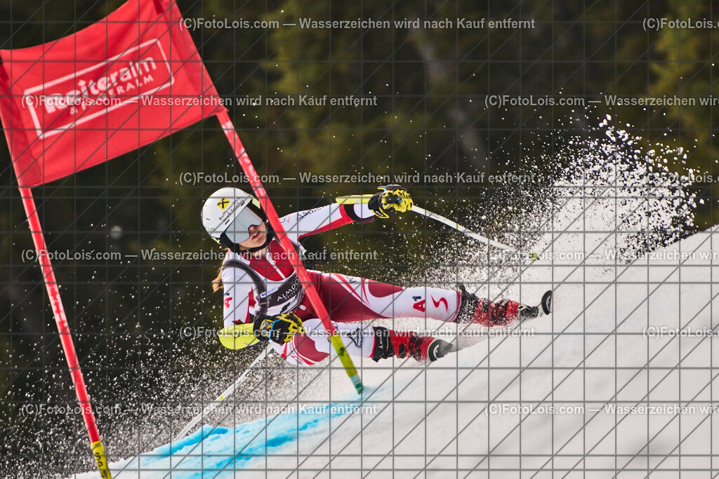 ALP1582_steir-MASTERS-Meistersch-SG_Reiteralm_SCHULLER Katharina | MASTERS-LM-Super-G Steiermark mit Wiener-LM auf der Reiteralm am Fr 28. März 2025.                         Veranstalter: Steirischer Skiverband (5000)Durchführender Verein: WSV Pichl-Reiteralm (5083)