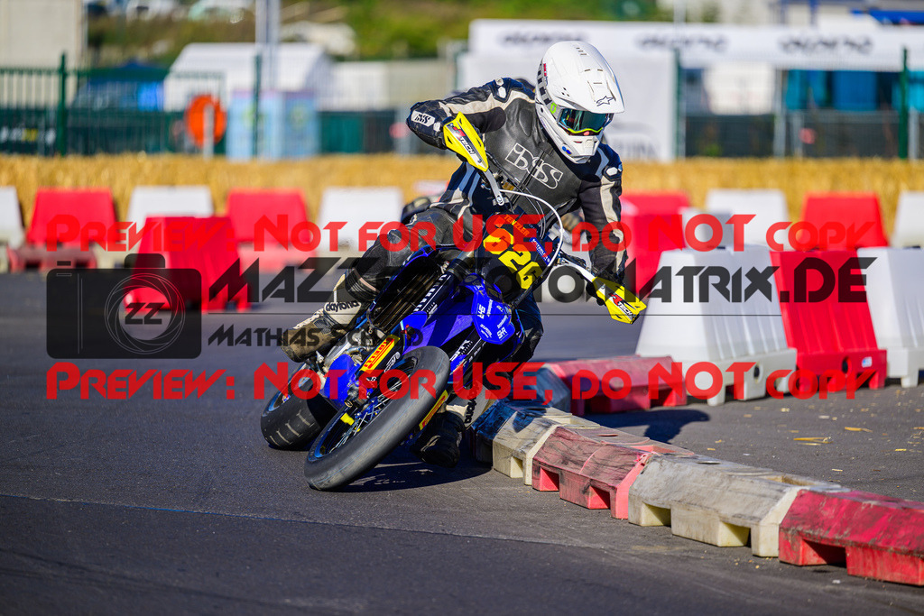 MaZZes_Fotomatrix_20241005_6021986_1687 | SENIOR