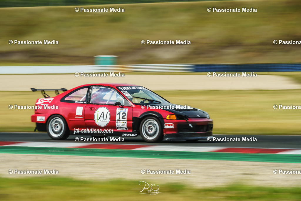 _DSC6622 | Passionate Media, dein Fotograf aus Brandenburg, Märkisch Oderland, im Bereich Motorsport, Autos und Motorräder sowie Events und auch Hunde. Shootings oder auch Eventbegleitungen können bei mir gebucht we