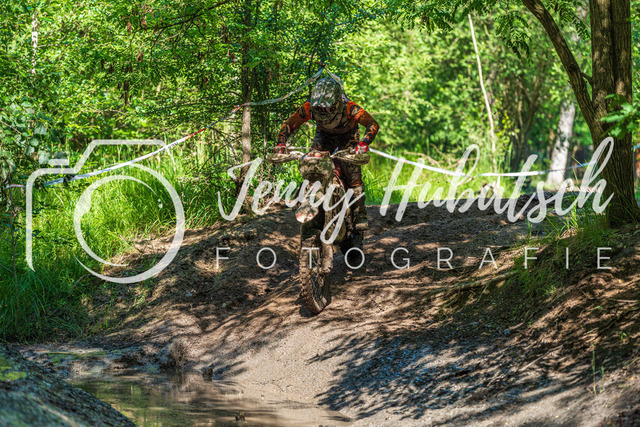 JHF.ECHT.Bogatynia.4h.Samstag.1274 | jennyhubatsch-endurofotografie