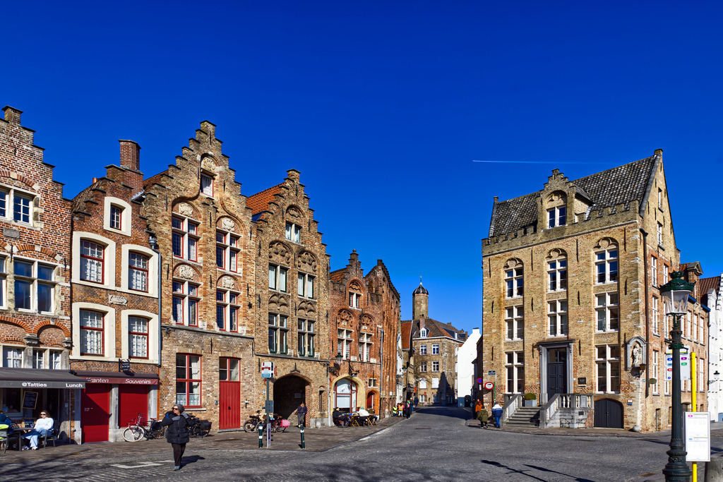 1H5A0936 | ansichtssache