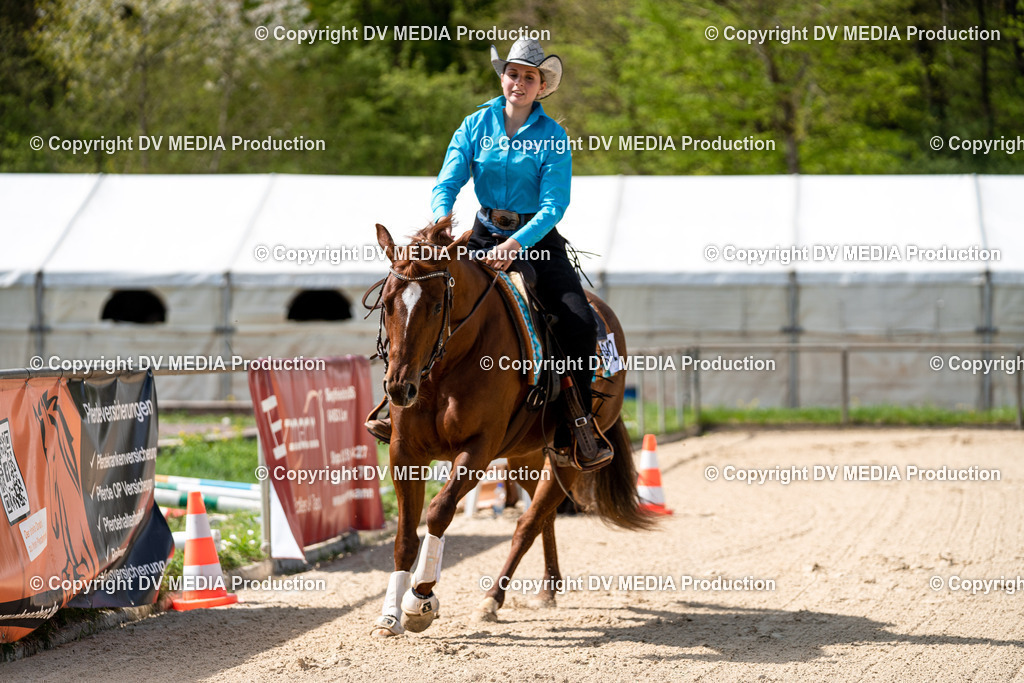 Heiligenwald Tag 2-747 | dv-media-shop - Realisiert mit Pictrs.com