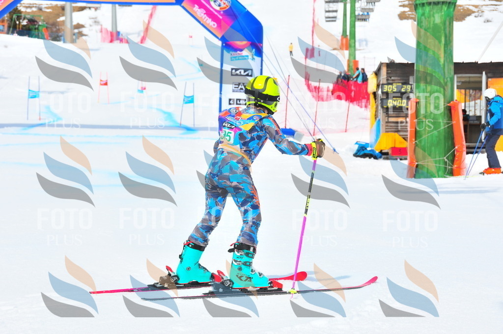 DSC_2833 | holidayphoto