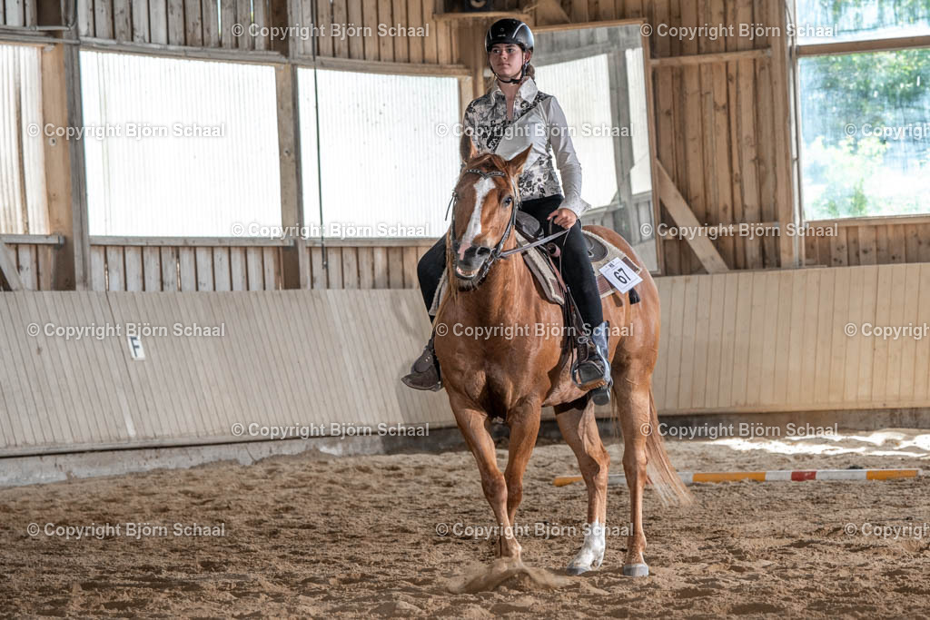 HEB04329 | BS-foto