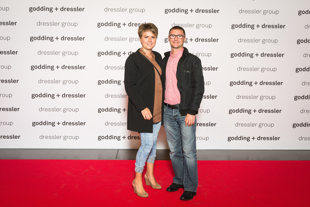 107Dressler_Group | Fotograf Köln - Realisiert mit Pictrs.com