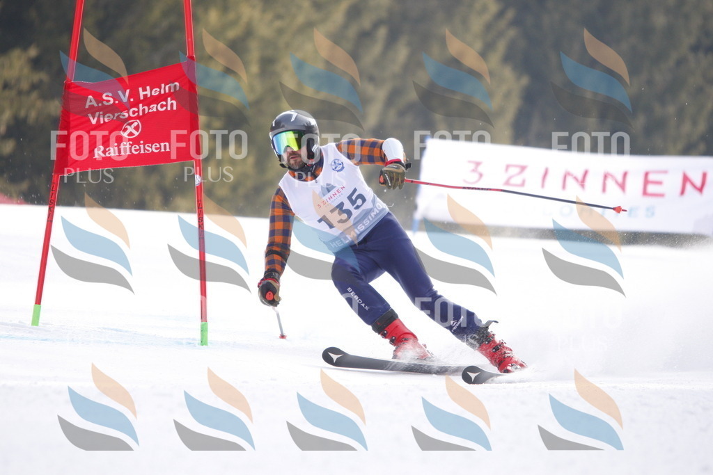 D6903 | holidayphoto