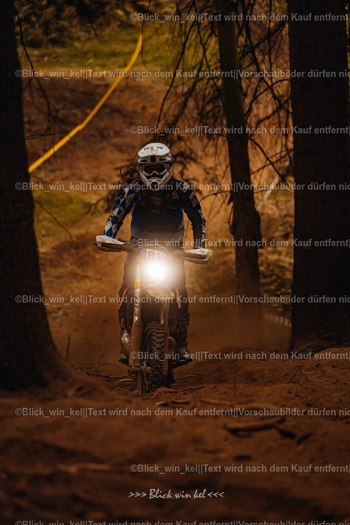 E68A5693 | blick_win_kel