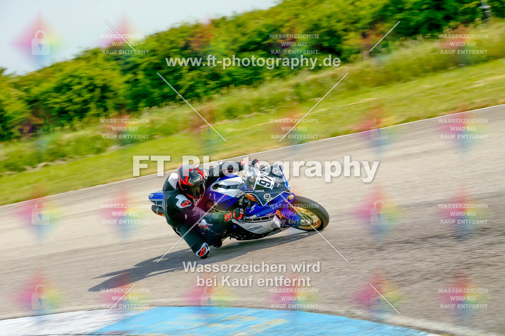 _MOT0667 | Hier findet Ihr Bilder von Touristenfahrten auf der Nürburgring Nordschleife oder von anderen Veranstaltungen die ich besucht habe. Viel Spass beim Durch Schauen 