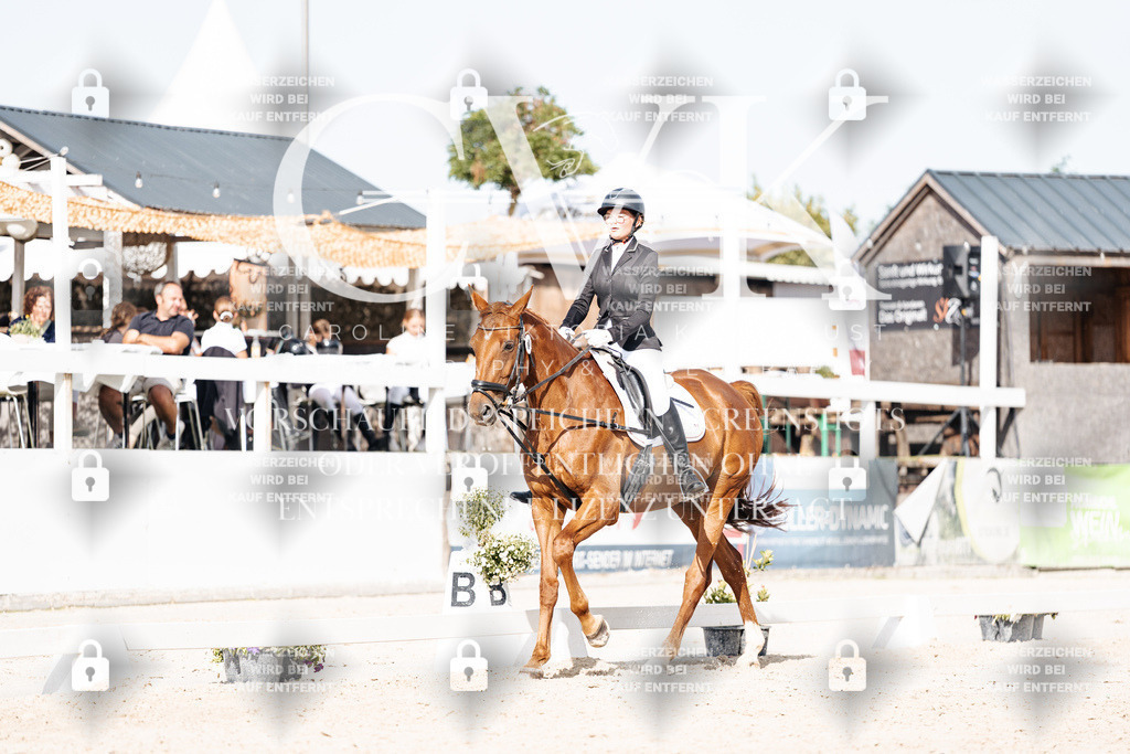 CK905510 | Turnierfotografie Pferdefotografie Trier Rheinland-Pfalz Pferdesport Reitsport Tierfotografie Sportfotografie Pferdevideo Pferdevideografie Equestrianvideography equestrianphotography  - Realisiert mit Pictrs.com