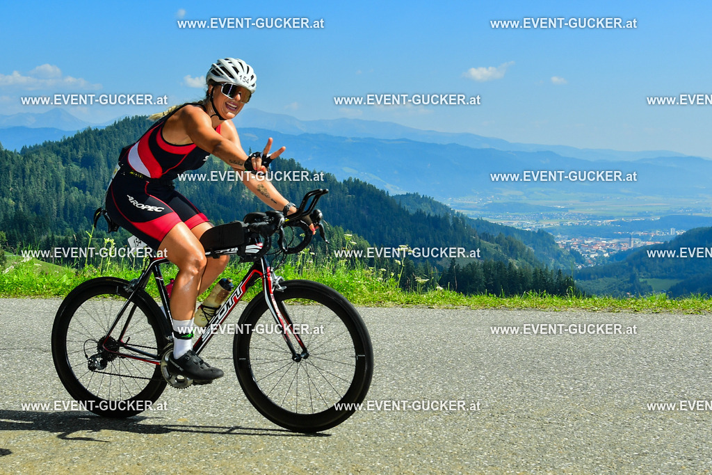 DSC_6631 | Sportfoto event-gucker Herbert Scherer