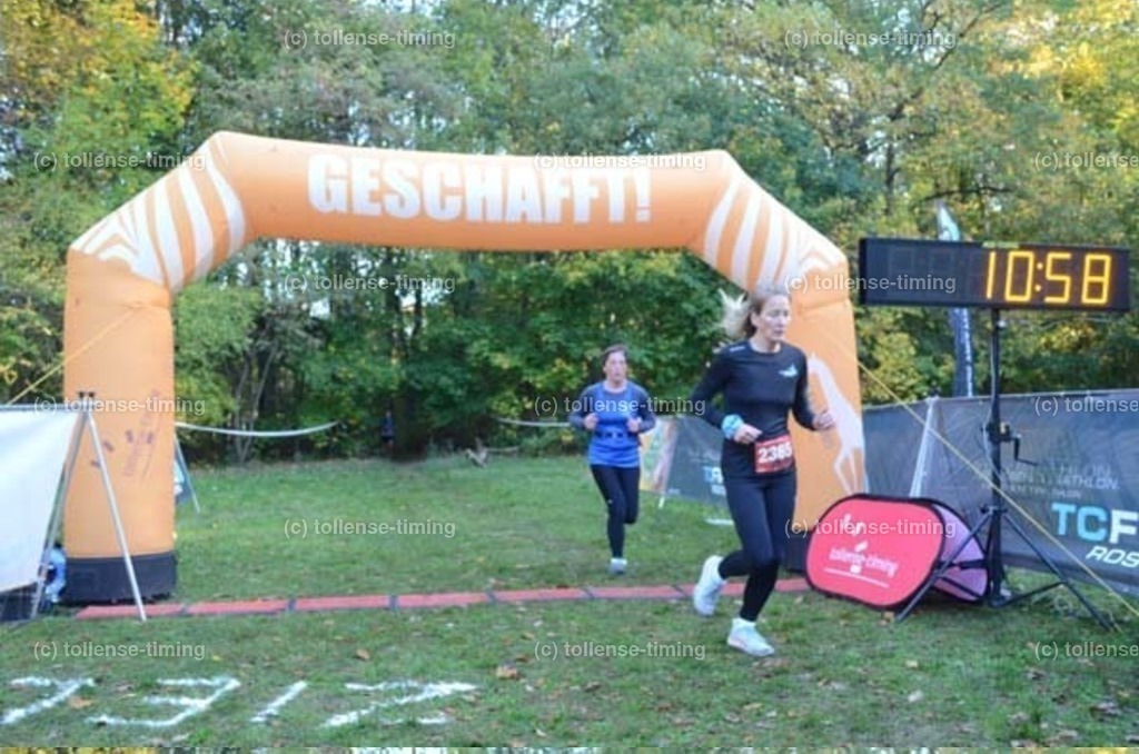 TTT_8595 | Foto | tollense-timing - Realisiert mit Pictrs.com