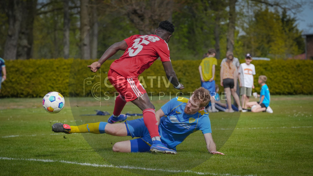 DSC07921 | Bildershop von Creativ Sportpicture - Realisiert mit Pictrs.com